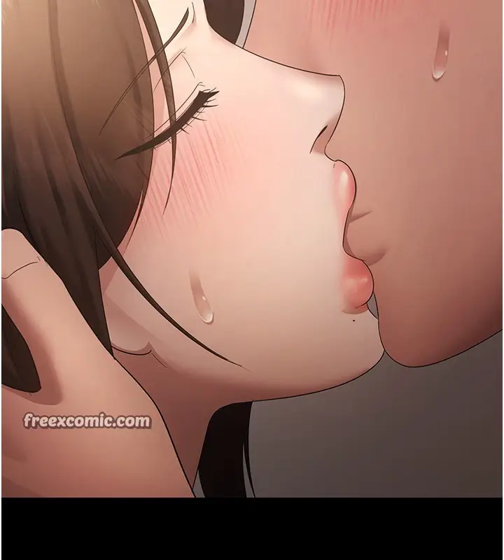 漫画《老板娘的诱惑》第44话第15张图