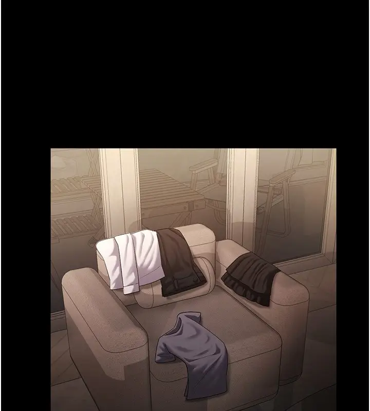 漫画《老板娘的诱惑》第44话第33张图