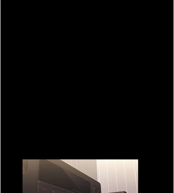 漫画《老板娘的诱惑》第45话第10张图