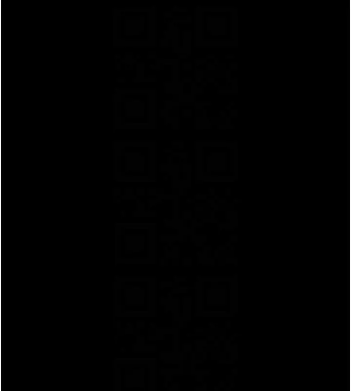 漫画《老板娘的诱惑》第45话第125张图