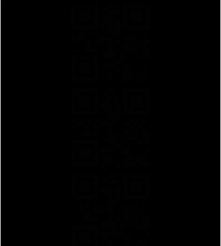 漫画《老板娘的诱惑》第45话第133张图