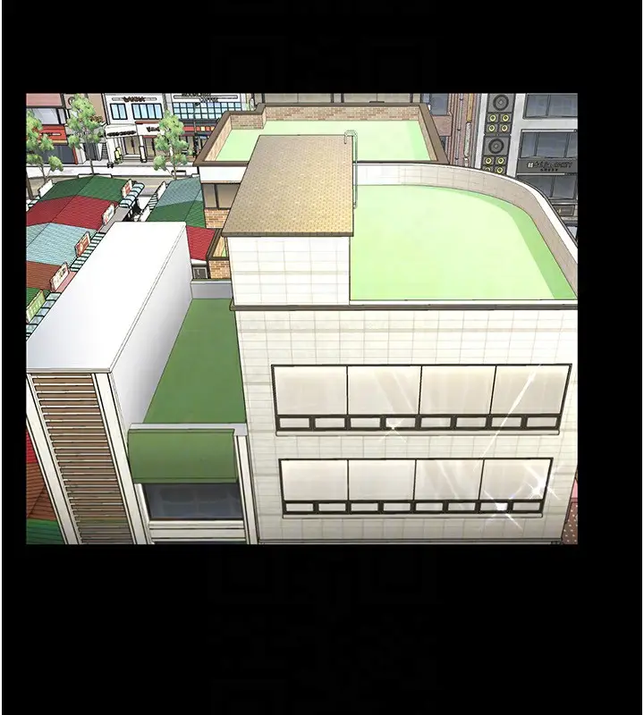 漫画《老板娘的诱惑》第45话第134张图