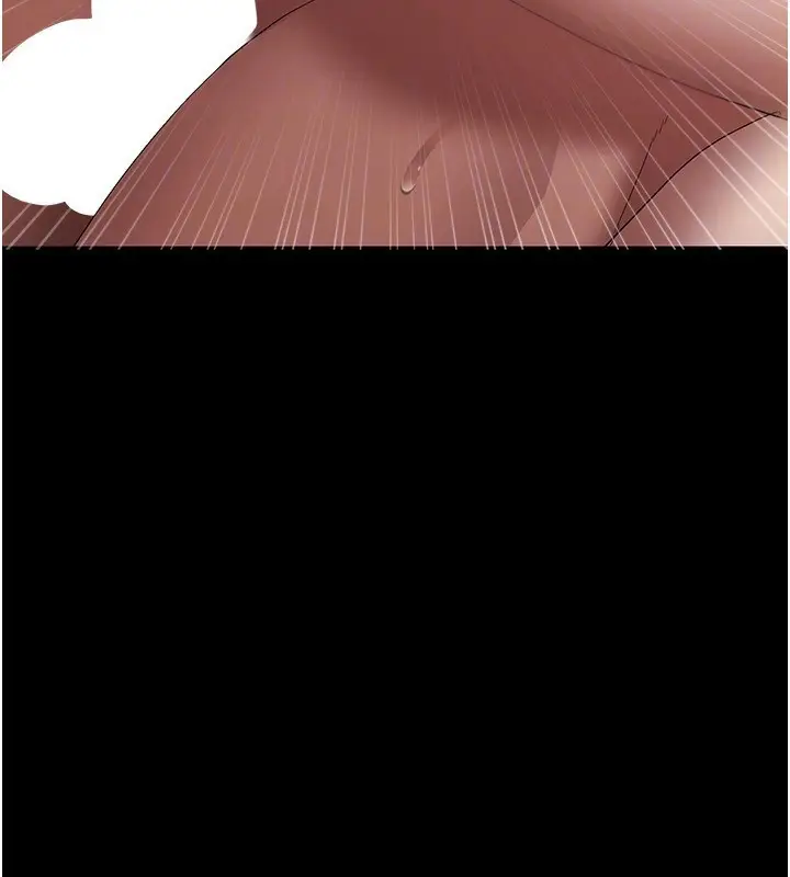 漫画《老板娘的诱惑》第45话第28张图