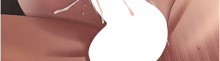 漫画《老板娘的诱惑》第45话第50张图