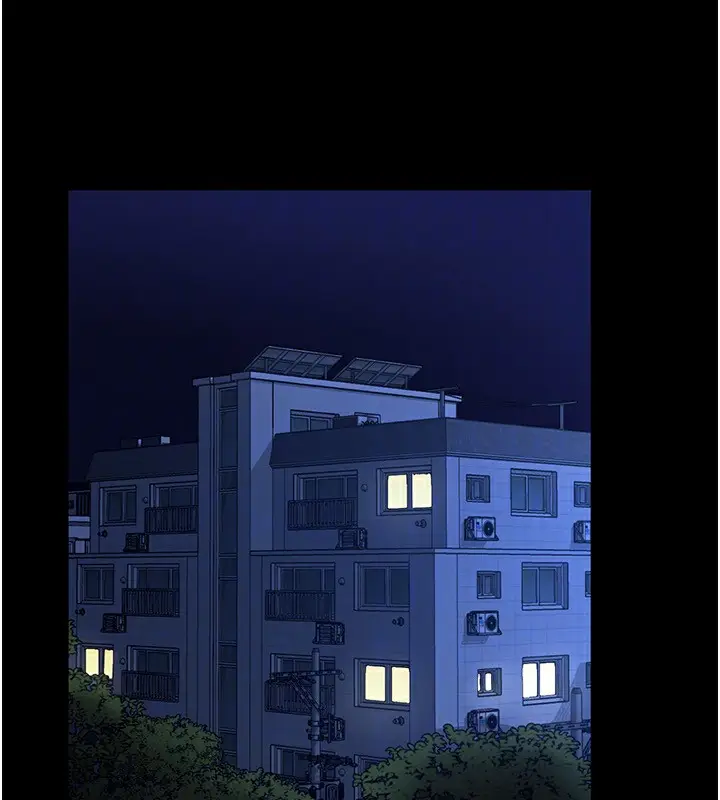 漫画《老板娘的诱惑》第46话第101张图