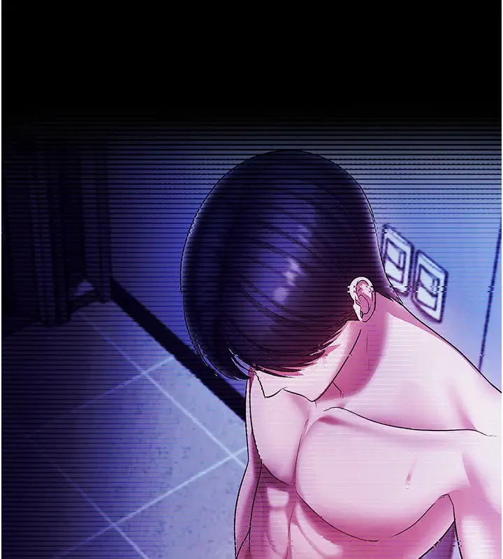 漫画《老板娘的诱惑》第46话第43张图