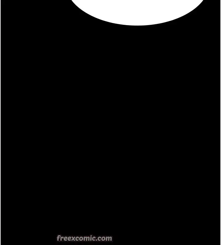 漫画《老板娘的诱惑》第46话第64张图