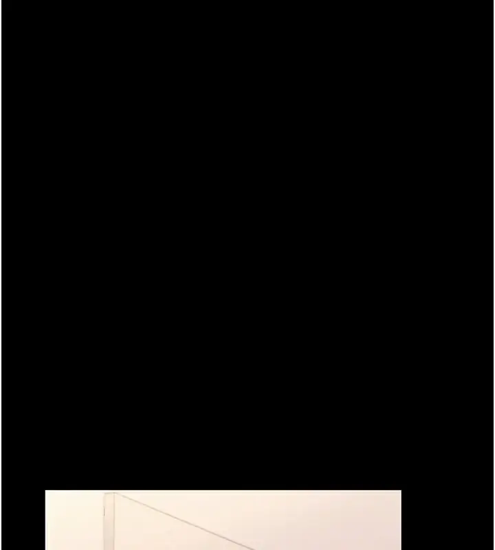 漫画《老板娘的诱惑》第46话第65张图