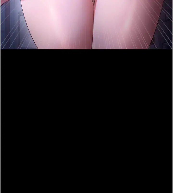 漫画《老板娘的诱惑》第47话第42张图