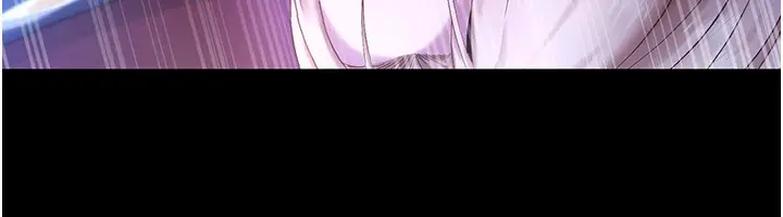 漫画《老板娘的诱惑》第48话第18张图