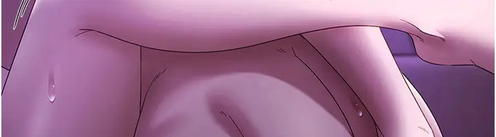 漫画《老板娘的诱惑》第48话第25张图