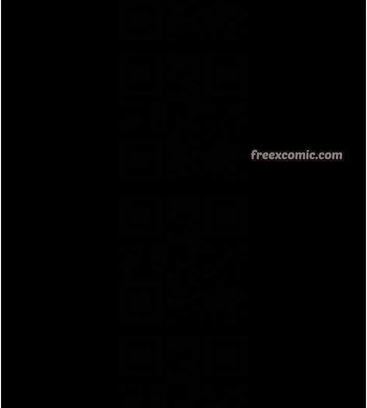 漫画《老板娘的诱惑》第49话第112张图