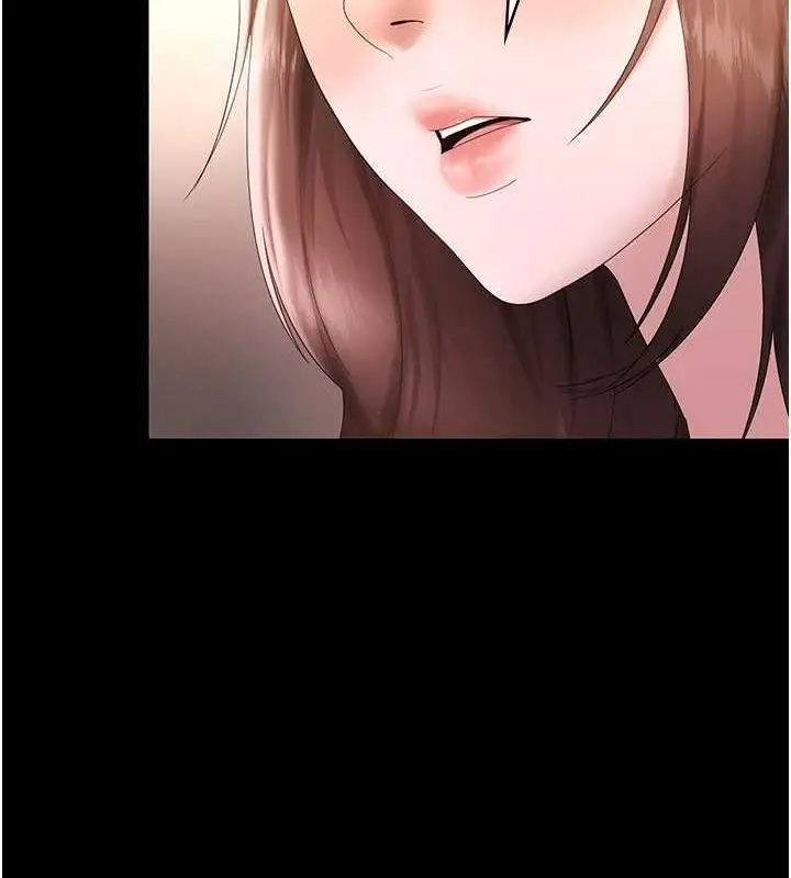 漫画《老板娘的诱惑》第49话第131张图