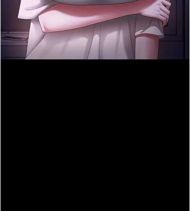 漫画《老板娘的诱惑》第49话第69张图