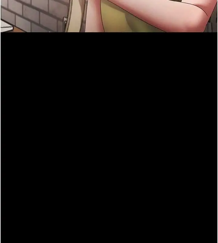 漫画《老板娘的诱惑》第49话第90张图