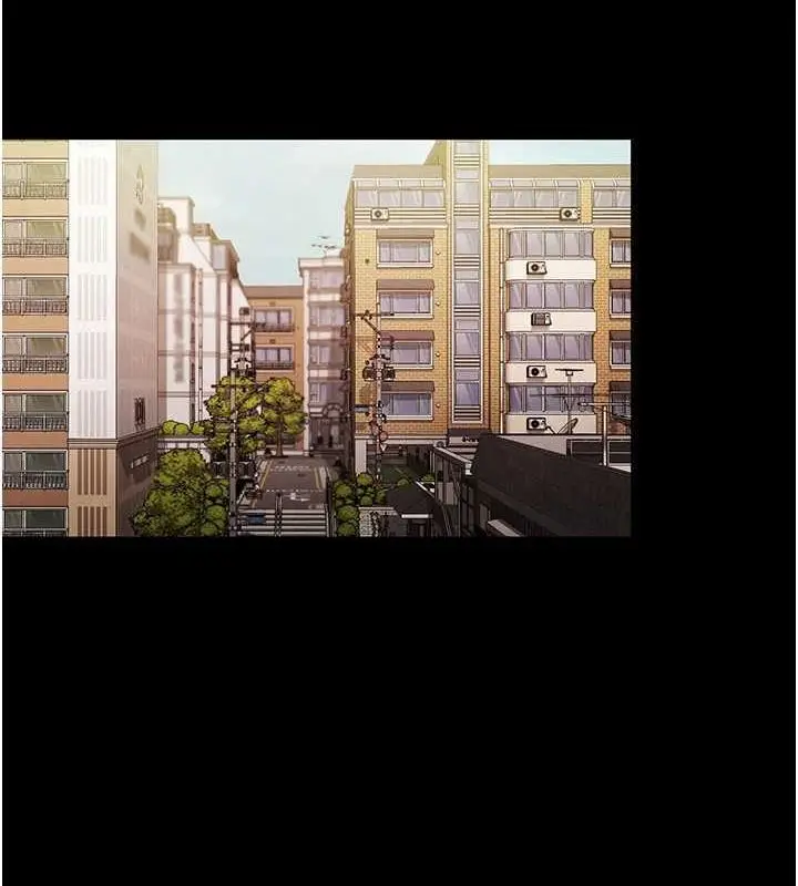 漫画《老板娘的诱惑》第49话第92张图