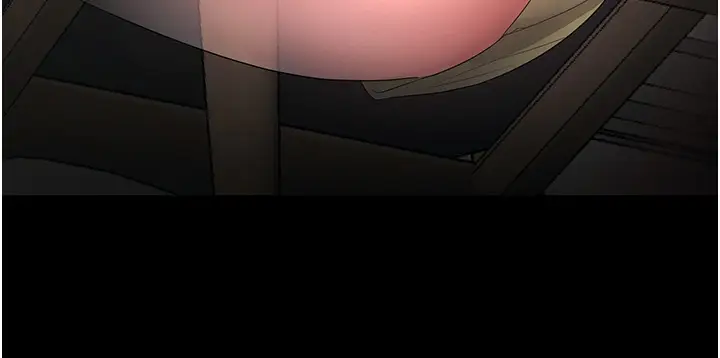 漫画《老板娘的诱惑》第50话第10张图