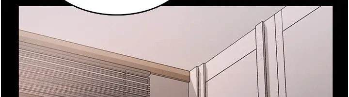漫画《老板娘的诱惑》第50话第108张图