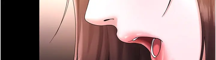 漫画《老板娘的诱惑》第50话第28张图