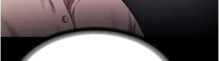 漫画《老板娘的诱惑》第51话第109张图