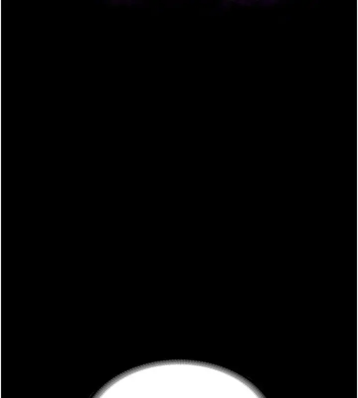 漫画《老板娘的诱惑》第51话第12张图