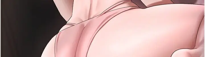 漫画《老板娘的诱惑》第51话第127张图