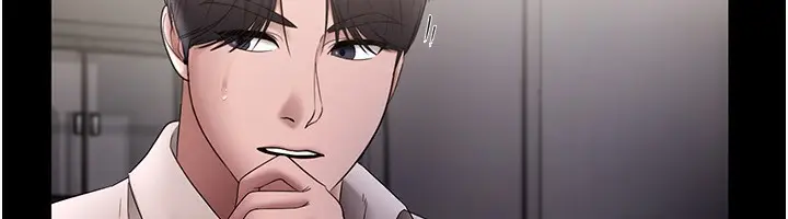 漫画《老板娘的诱惑》第51话第134张图