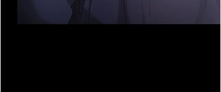 漫画《老板娘的诱惑》第51话第142张图