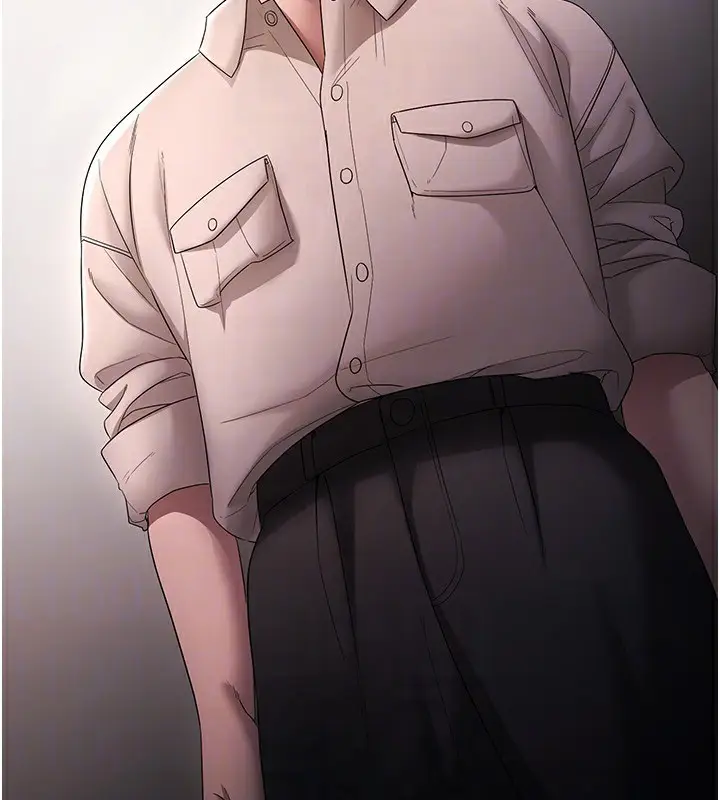 漫画《老板娘的诱惑》第51话第167张图