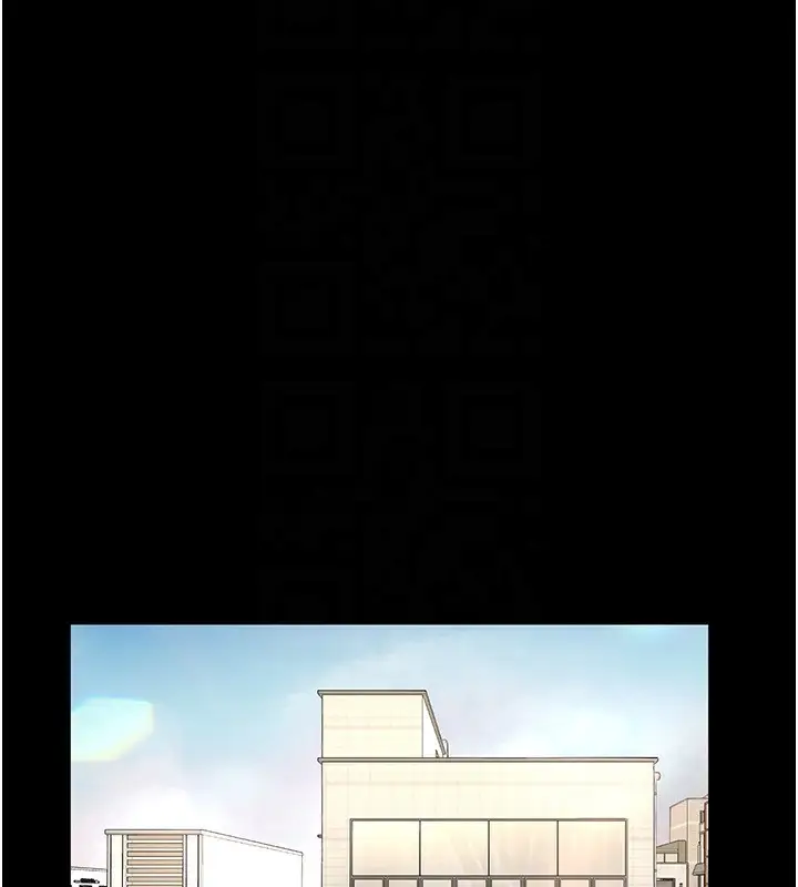 漫画《老板娘的诱惑》第51话第46张图
