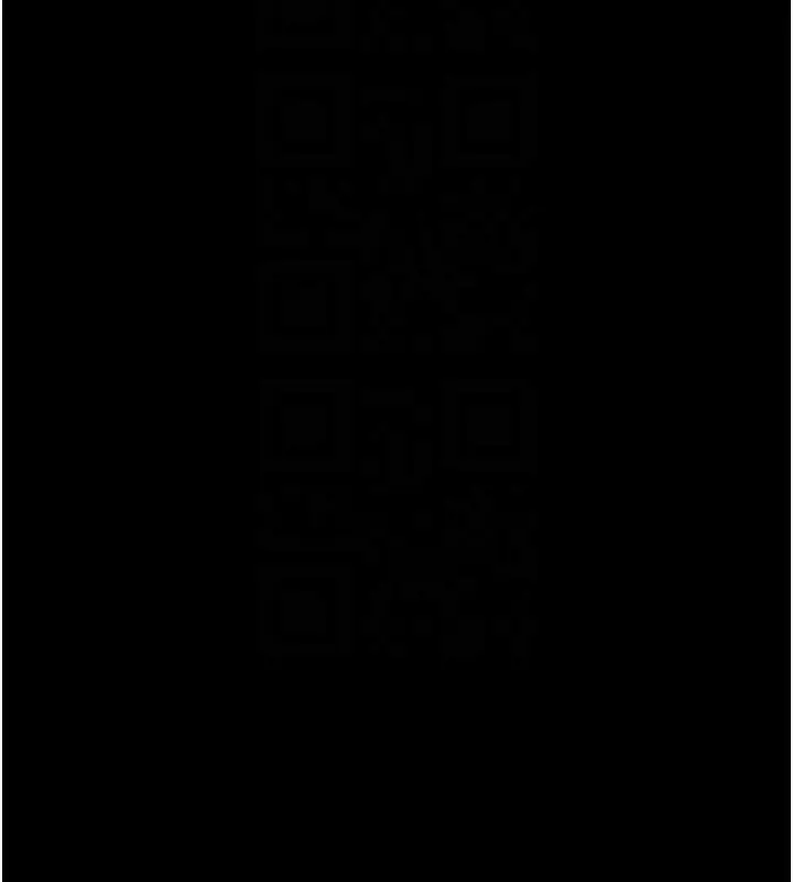 漫画《老板娘的诱惑》第52话第122张图