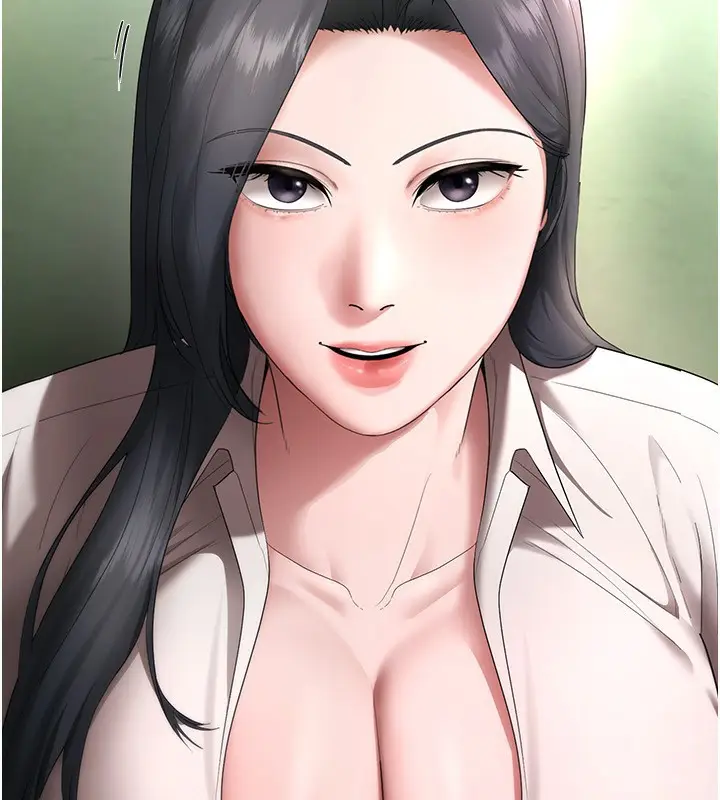 漫画《老板娘的诱惑》第52话第152张图
