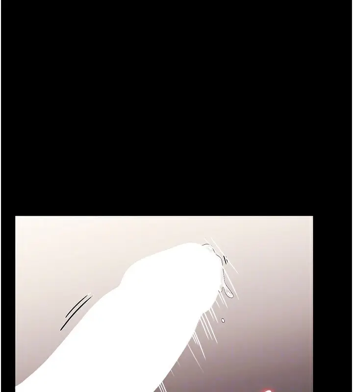 漫画《老板娘的诱惑》第53话第121张图