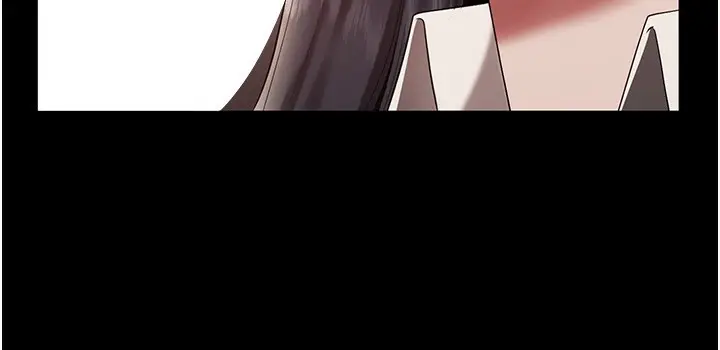 漫画《老板娘的诱惑》第53话第31张图