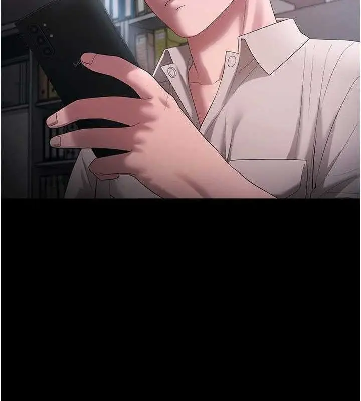 漫画《老板娘的诱惑》第54话第100张图