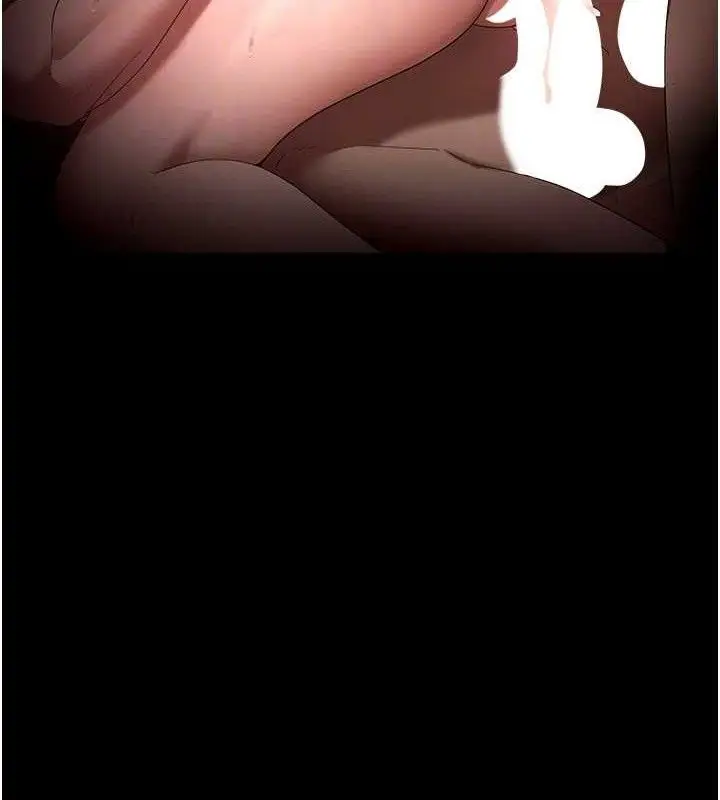 漫画《老板娘的诱惑》第54话第136张图