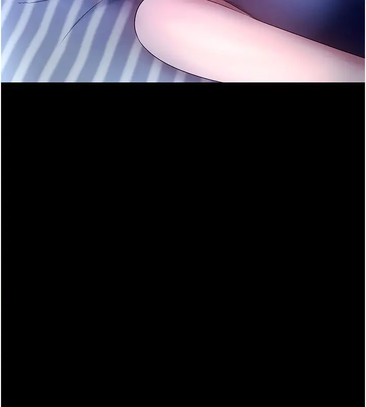 漫画《老板娘的诱惑》第55话第127张图
