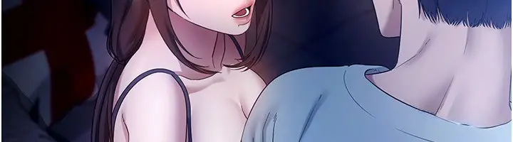 漫画《老板娘的诱惑》第55话第63张图