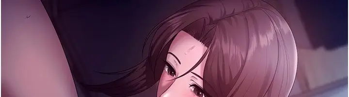 漫画《老板娘的诱惑》第56话第19张图
