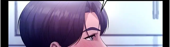 漫画《老板娘的诱惑》第56话第67张图