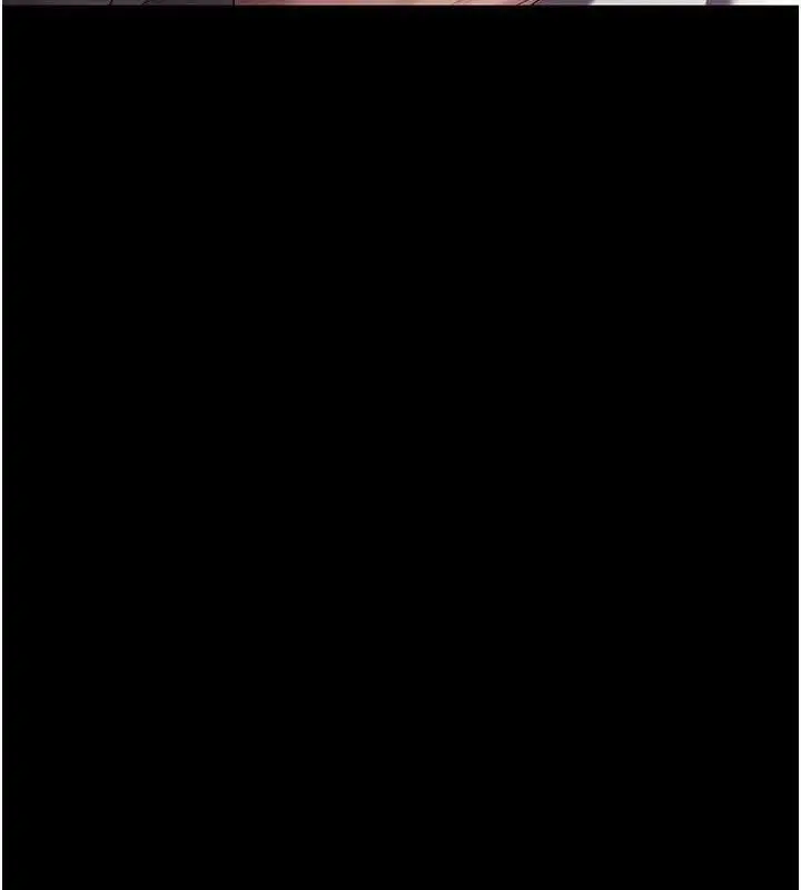 漫画《老板娘的诱惑》第57话第89张图