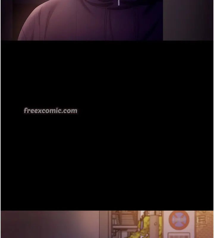 漫画《老板娘的诱惑》第58话第56张图