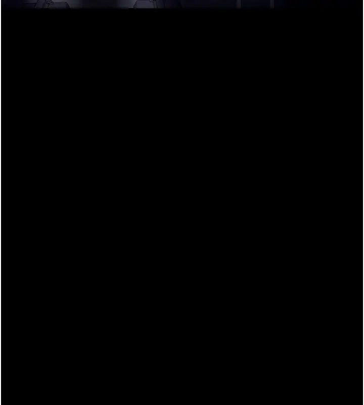 漫画《老板娘的诱惑》第58话第63张图