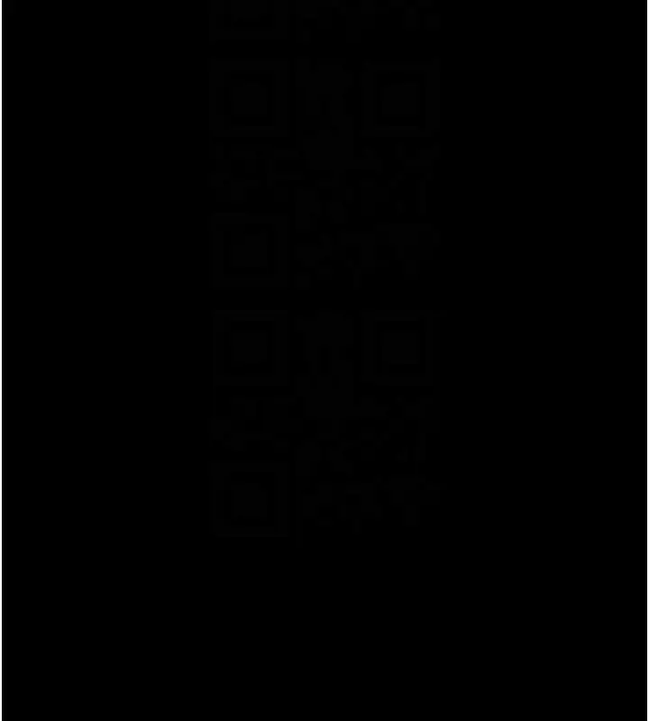 漫画《老板娘的诱惑》第59话第108张图