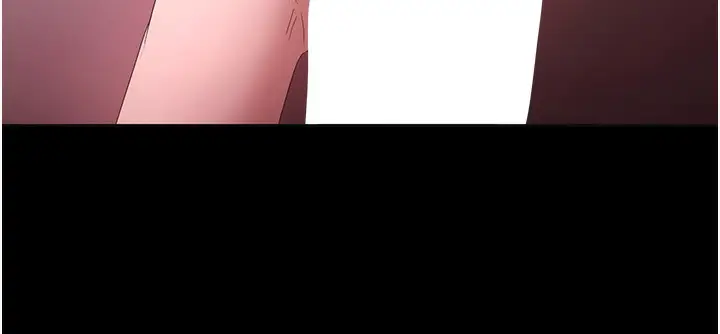 漫画《老板娘的诱惑》第59话第137张图