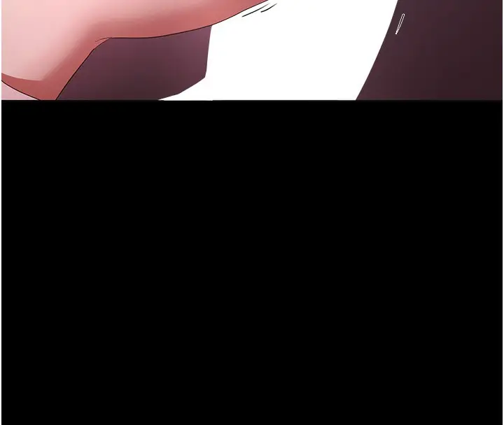 漫画《老板娘的诱惑》第59话第145张图