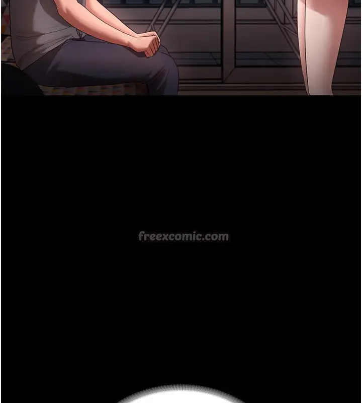 漫画《老板娘的诱惑》第60话第28张图