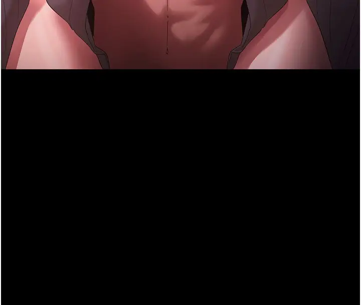 漫画《老板娘的诱惑》第60话第95张图