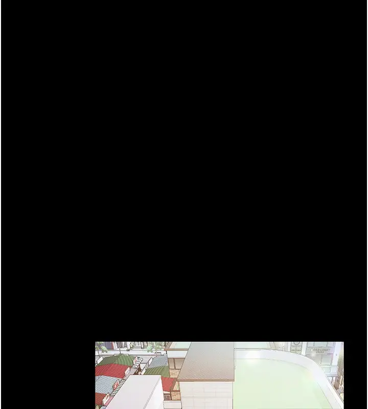 漫画《老板娘的诱惑》第61话第12张图