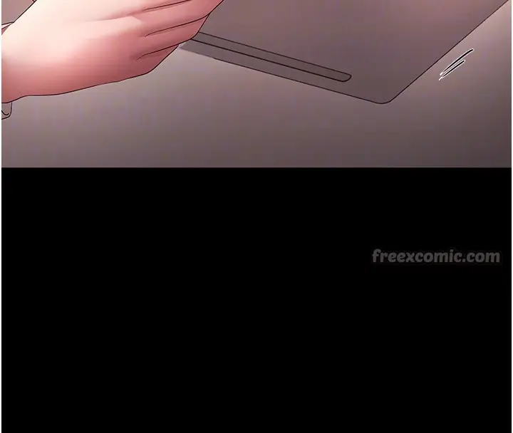 漫画《老板娘的诱惑》第61话第126张图